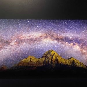 Meet your Posher, Talia